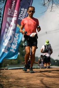 BIB: 
                            <button type="button" onclick="openModal(25274594)" class="btn btn-primary btn-sm float-right btn-popup" data-toggle="modal" data-target=".modal-high-quality">
                        <i class="fas fa-shopping-cart"></i> Add to Cart
                    </button>
                                            <button type="button" onclick="isThisMe(25274594, true)" class="btn btn-success btn-sm float-right btn-popup btn-isme hidden" data-toggle="tooltip" data-placement="bottom" title="นี่คือรูปของคุณใช่ไหม คลิกที่นี่เพื่อเอาเข้าอัลบั้ม">
                        <i class="fas fa-plus"></i> Add to album
                    </button>
                    <button type="button" onclick="isThisMe(25274594, false)" class="btn btn-warning btn-sm float-right btn-popup btn-isnotme hidden">
                        <i class="fas fa-ban"></i> Remove from album
                    </button>